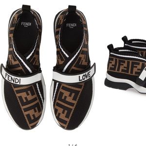 Meet your Posher, Breana